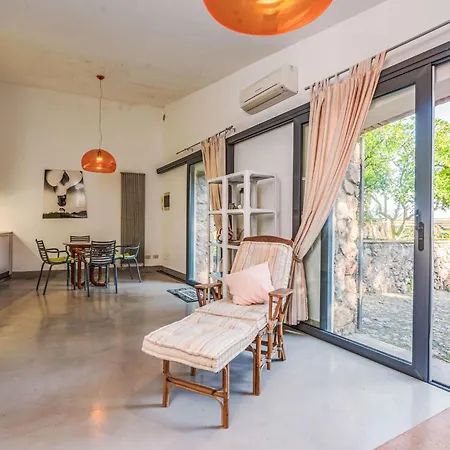 Il Faro By Interhome *
