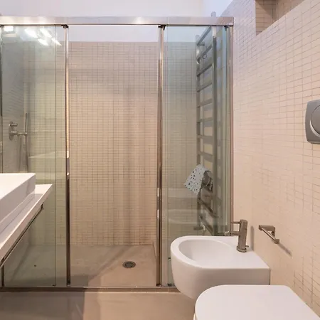 Villa Il Faro By Interhome