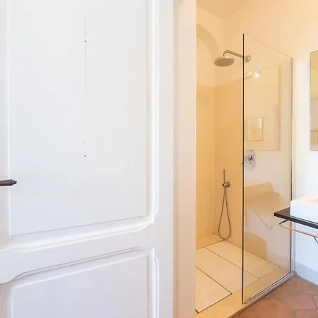 Il Faro By Interhome * Porto Santo Stefano (Grosseto)