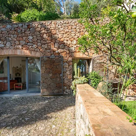 Il Faro By Interhome Villa