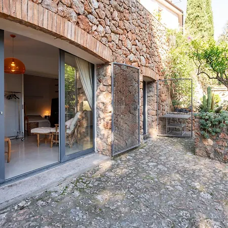 Il Faro By Interhome Villa *