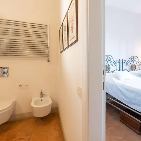 Villa Il Faro By Interhome Porto Santo Stefano (Grosseto)