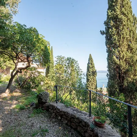 Il Faro By Interhome Porto Santo Stefano (Grosseto)