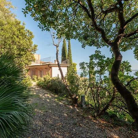 Il Faro By Interhome * Porto Santo Stefano (Grosseto)