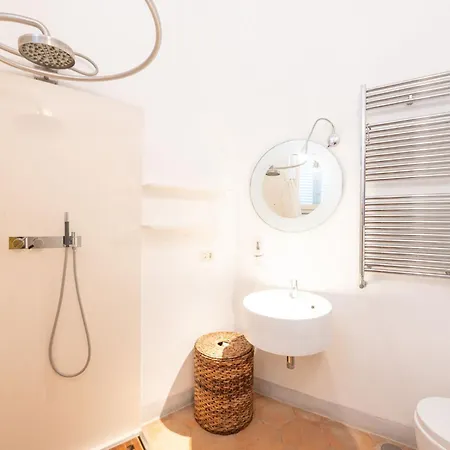 Il Faro By Interhome Porto Santo Stefano (Grosseto)
