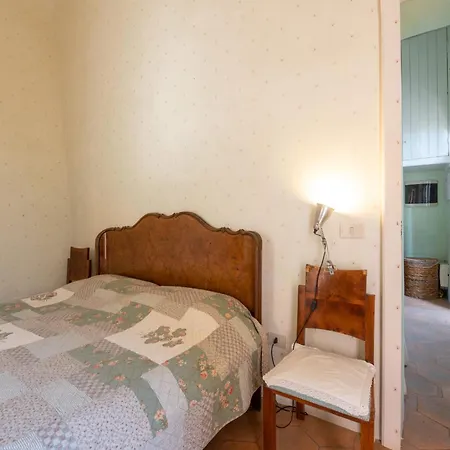 Il Faro By Interhome Porto Santo Stefano (Grosseto)