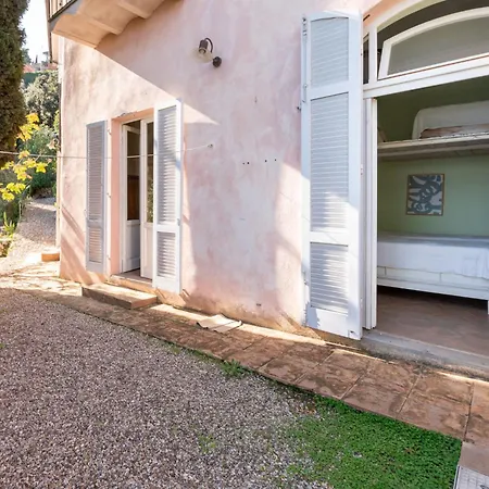 Il Faro By Interhome