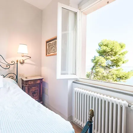 Il Faro By Interhome *