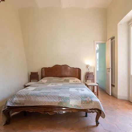 Il Faro By Interhome Porto Santo Stefano (Grosseto)
