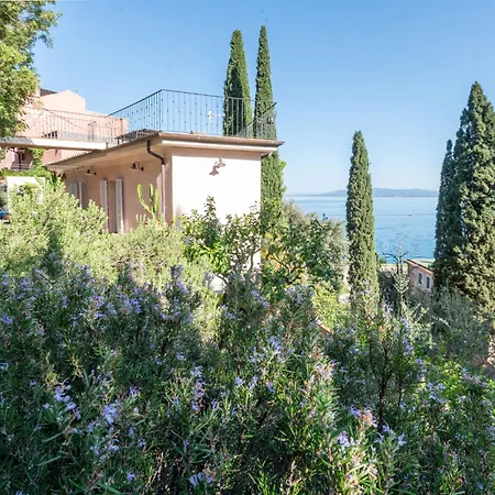 Il Faro By Interhome Porto Santo Stefano (Grosseto)