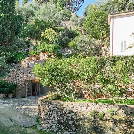 Il Faro By Interhome Porto Santo Stefano (Grosseto)